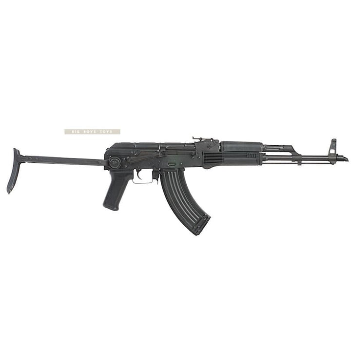 LCT LCKMMS NV AEG (New Version) - Bang Bang Airsoft