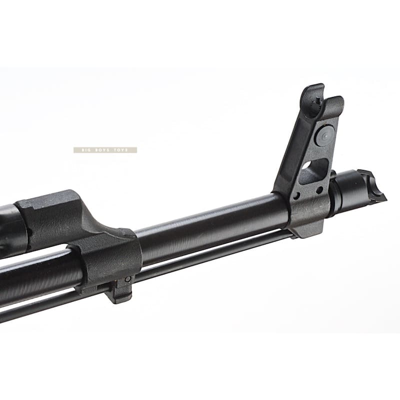 LCT LCKMMS NV AEG (New Version) - Bang Bang Airsoft