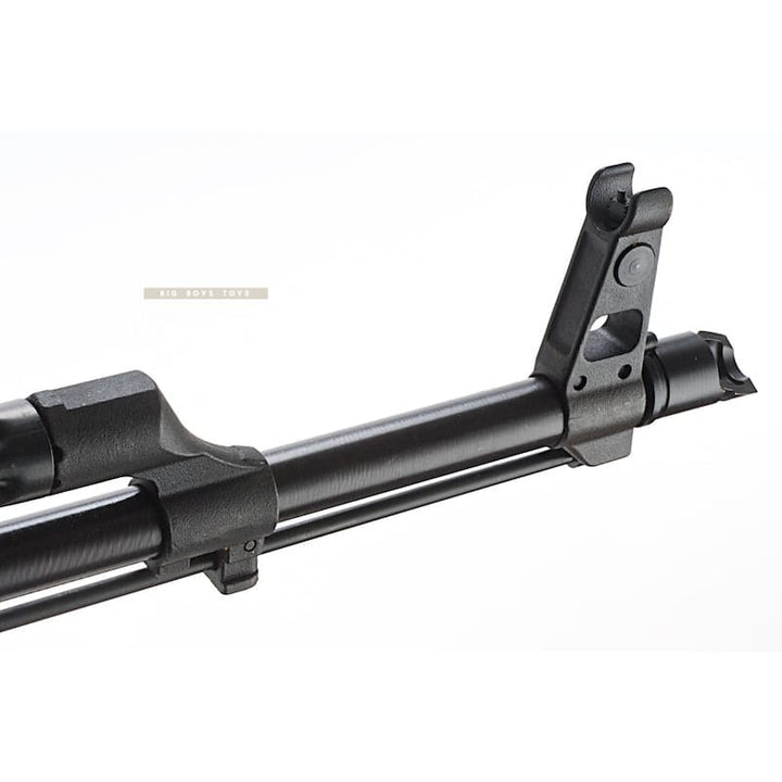 LCT LCKMMS NV AEG (New Version) - Bang Bang Airsoft