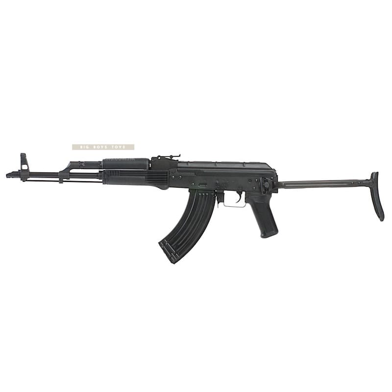 LCT LCKMMS NV AEG (New Version) - Bang Bang Airsoft