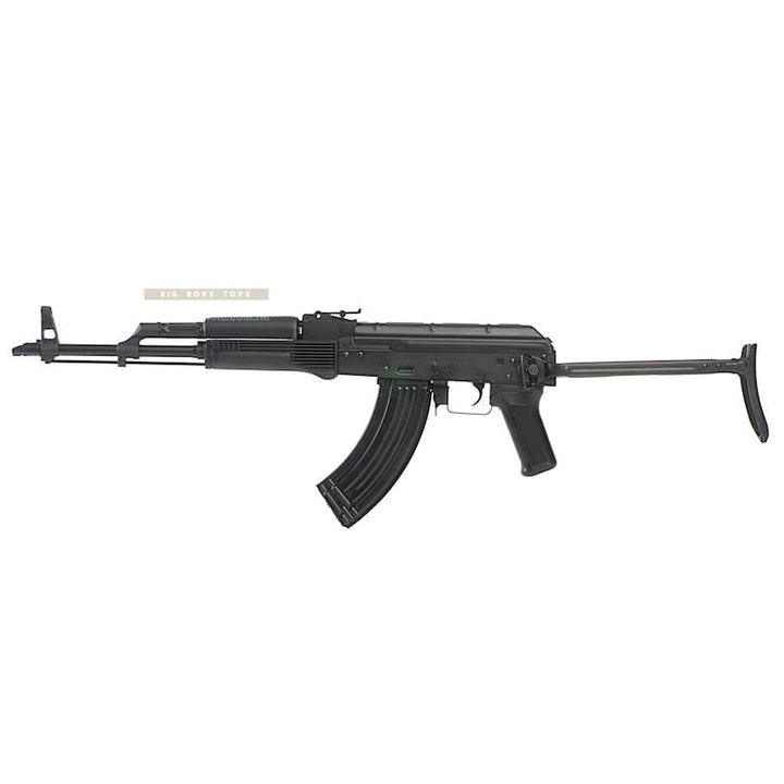 LCT LCKMMS NV AEG (New Version) - Bang Bang Airsoft