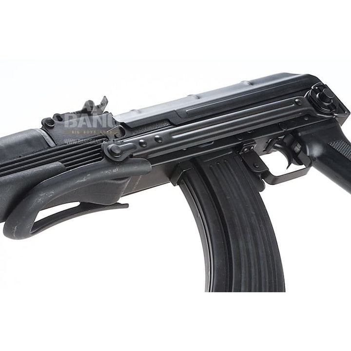LCT LCKMMS NV AEG (New Version) - Bang Bang Airsoft