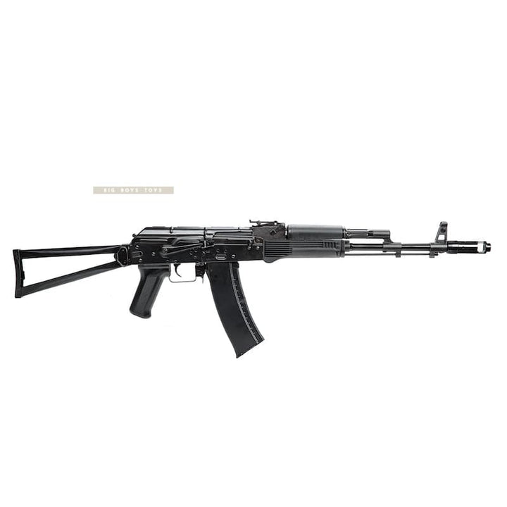 LCT LCKS74M AEG (New Version) - Bang Bang Airsoft