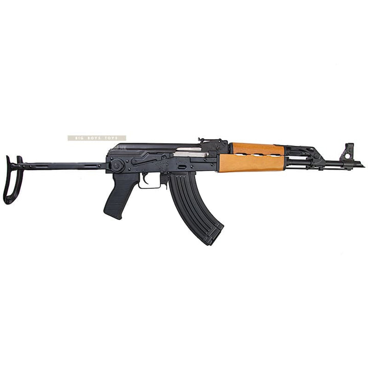 LCT M70AB2 AEG - Bang Bang Airsoft