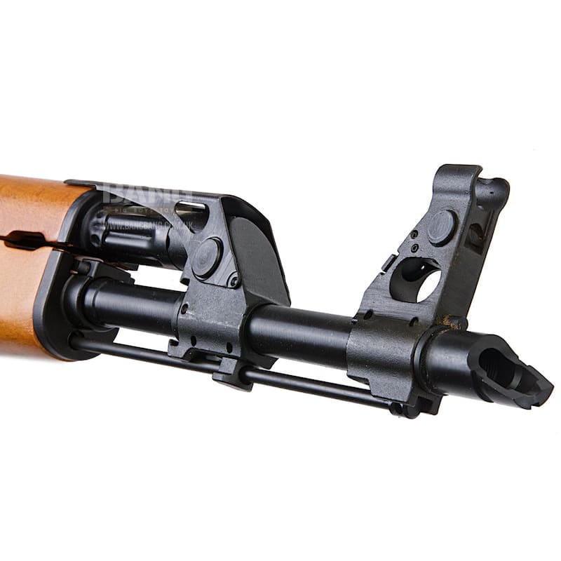 LCT M70AB2 AEG - Bang Bang Airsoft