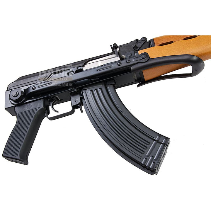 LCT M70AB2 AEG - Bang Bang Airsoft
