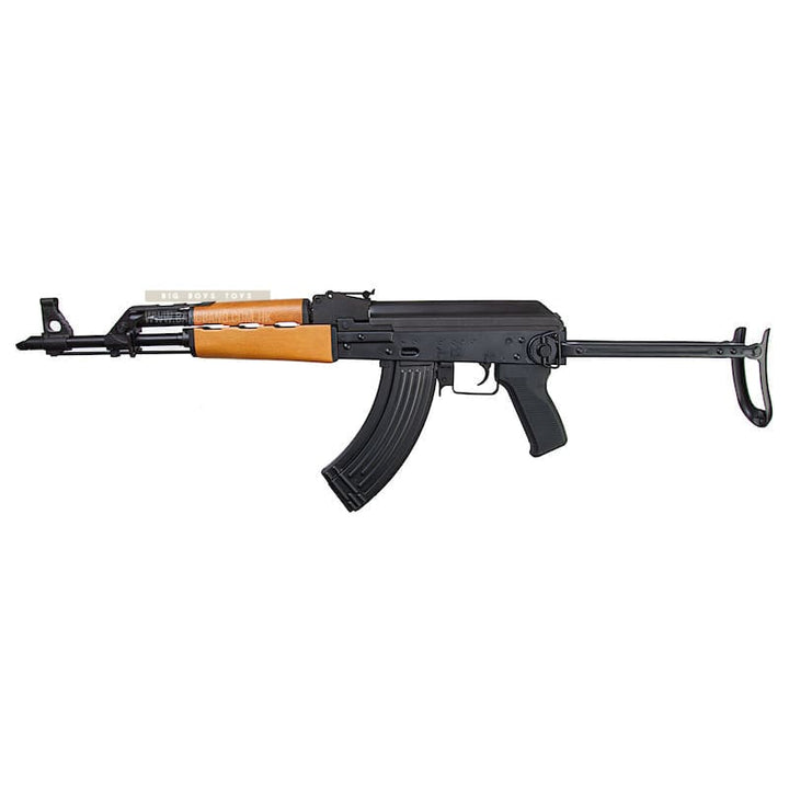LCT M70AB2 AEG - Bang Bang Airsoft