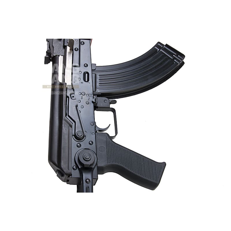 LCT M70AB2 AEG - Bang Bang Airsoft