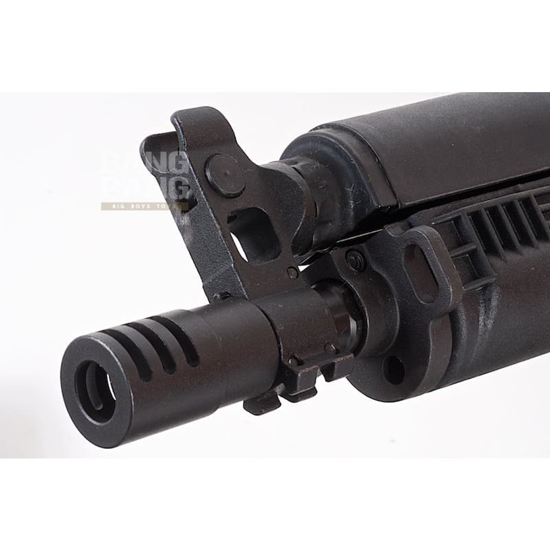LCT PP - 19 - 01 AEG (New Version) - Bang Bang Airsoft