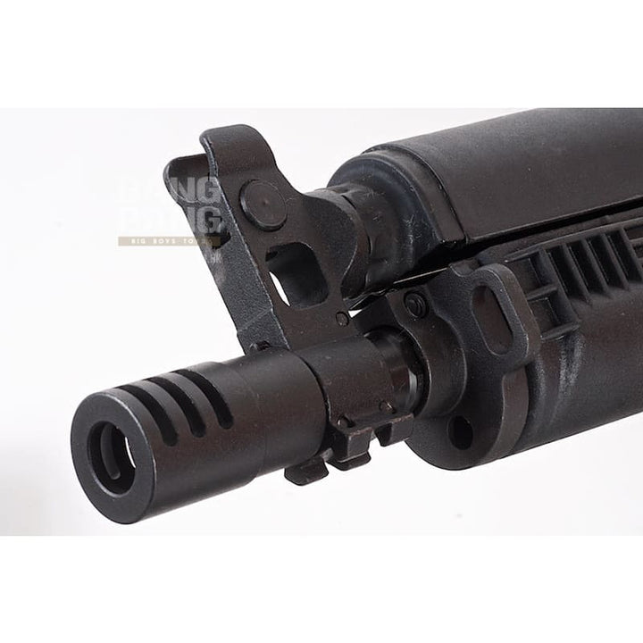 LCT PP - 19 - 01 AEG (New Version) - Bang Bang Airsoft