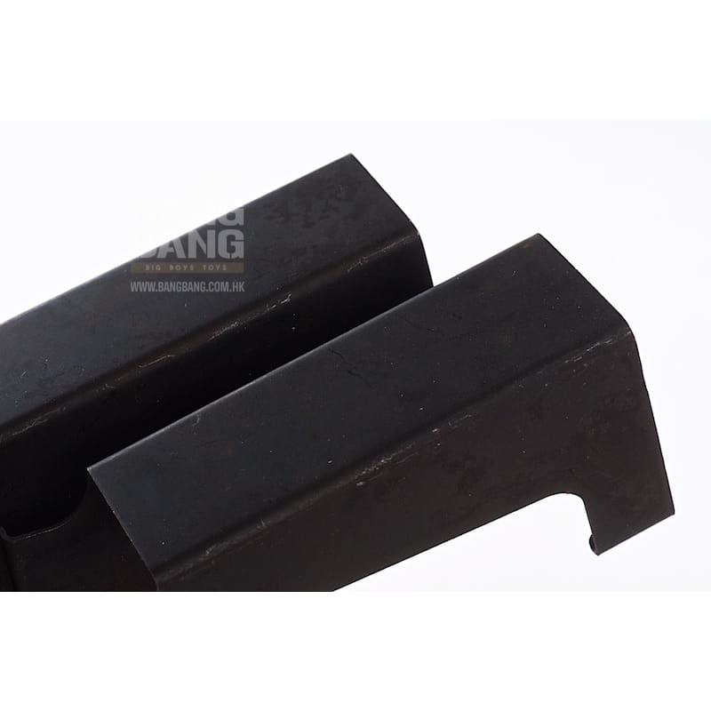 LCT PP19 Magazine Clip (PK - 278) - Bang Bang Airsoft