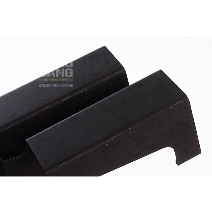 LCT PP19 Magazine Clip (PK - 278) - Bang Bang Airsoft