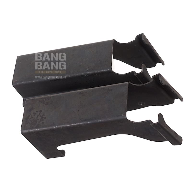 LCT PP19 Magazine Clip (PK - 278) - Bang Bang Airsoft