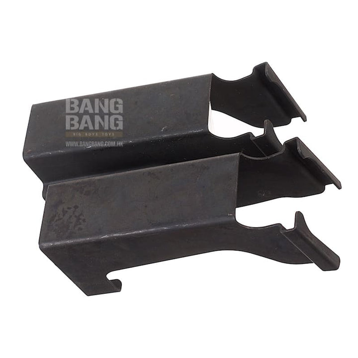 LCT PP19 Magazine Clip (PK - 278) - Bang Bang Airsoft