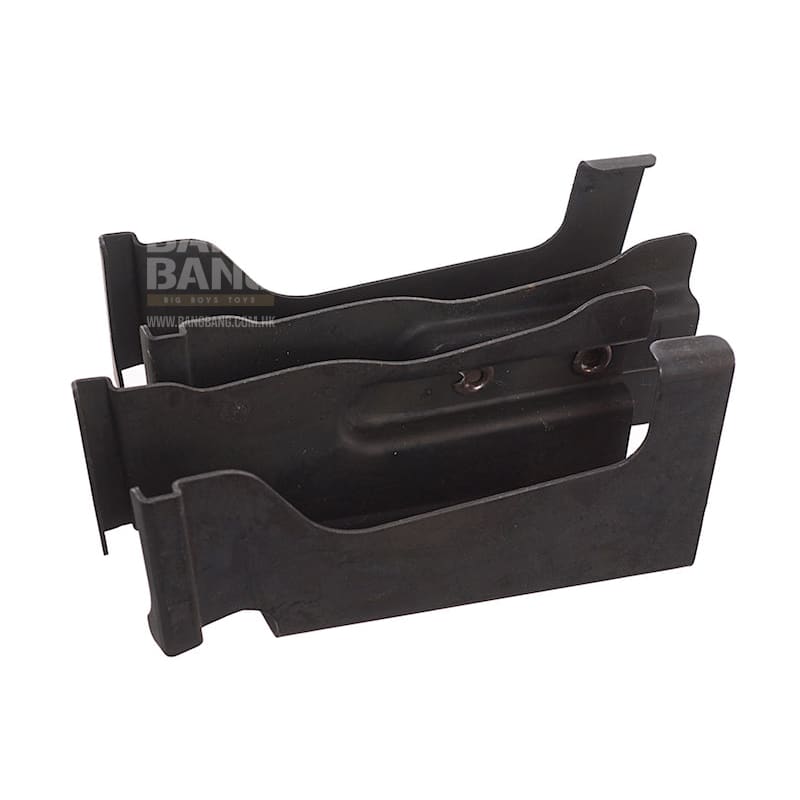 LCT PP19 Magazine Clip (PK - 278) - Bang Bang Airsoft