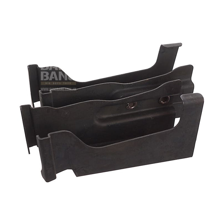 LCT PP19 Magazine Clip (PK - 278) - Bang Bang Airsoft