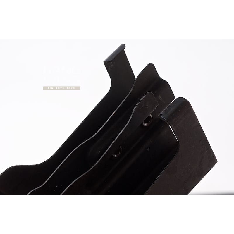 LCT PP19 Magazine Clip (PK - 278) - Bang Bang Airsoft