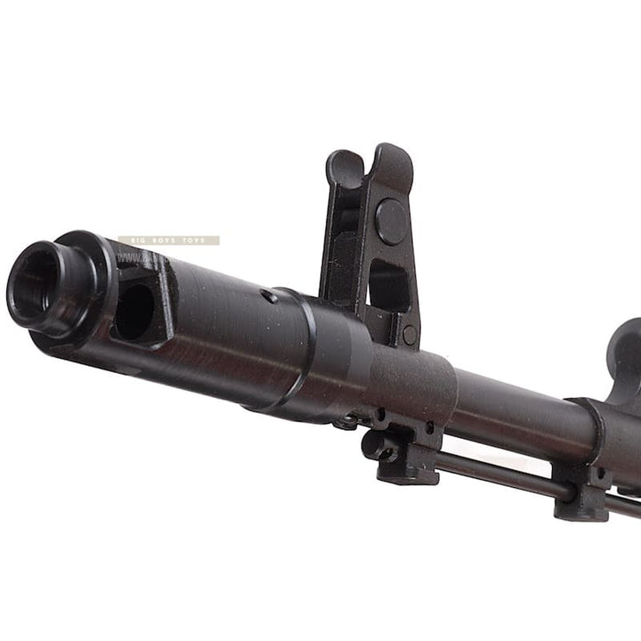 LCT STK - 74 AEG (New Version) - Bang Bang Airsoft