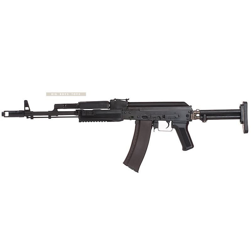 LCT STK - 74 AEG (New Version) - Bang Bang Airsoft