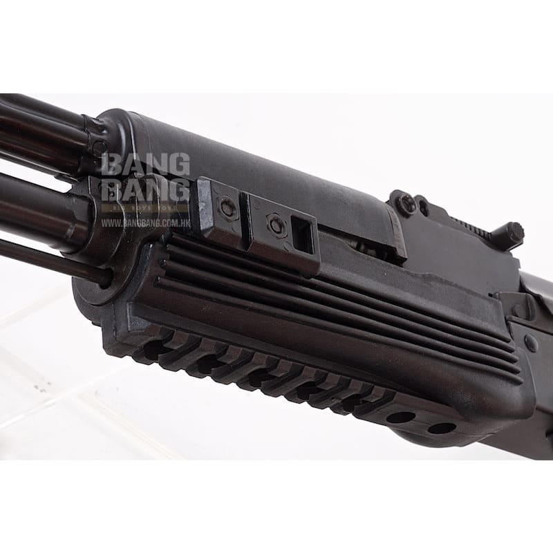 LCT STK - 74 AEG (New Version) - Bang Bang Airsoft