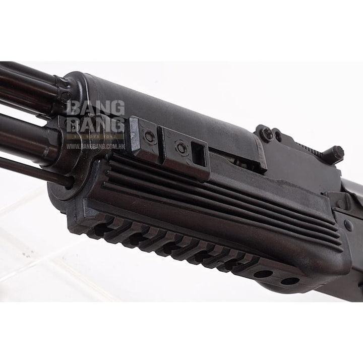 LCT STK - 74 AEG (New Version) - Bang Bang Airsoft