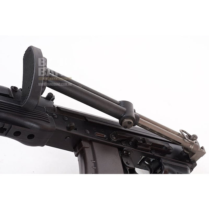 LCT STK - 74 AEG (New Version) - Bang Bang Airsoft