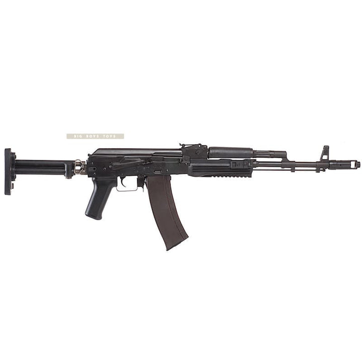 LCT STK - 74 AEG (New Version) - Bang Bang Airsoft