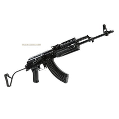 Lct tims aeg (new version) free shipping on sale
