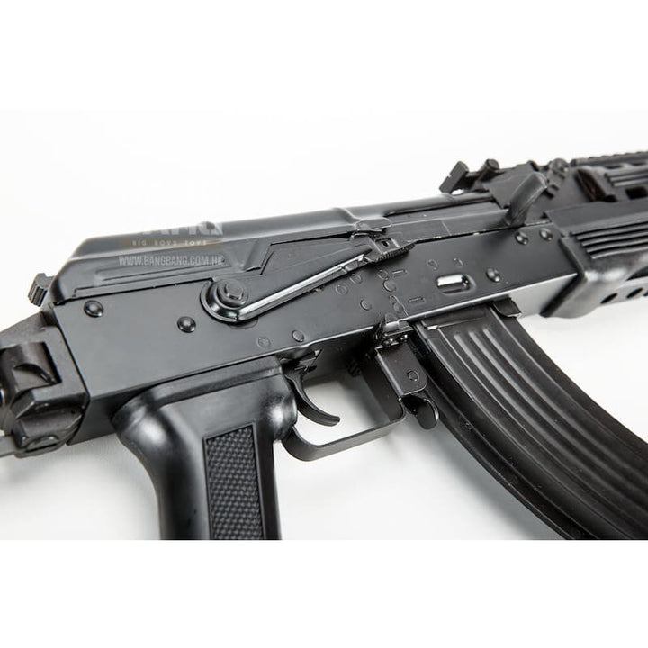 LCT TIMS AEG (New Version) - Bang Bang Airsoft