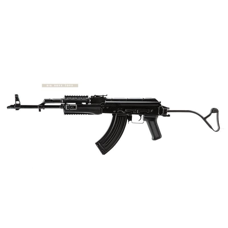 LCT TIMS AEG (New Version) - Bang Bang Airsoft