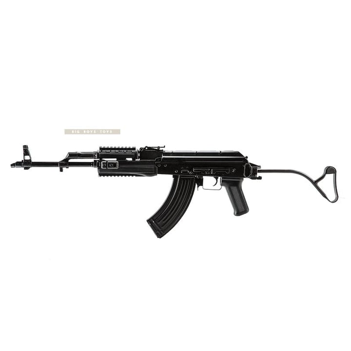 LCT TIMS AEG (New Version) - Bang Bang Airsoft