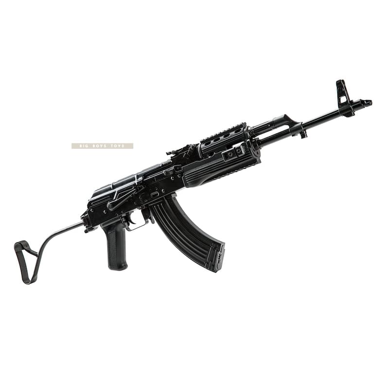LCT TIMS AEG (New Version) - Bang Bang Airsoft