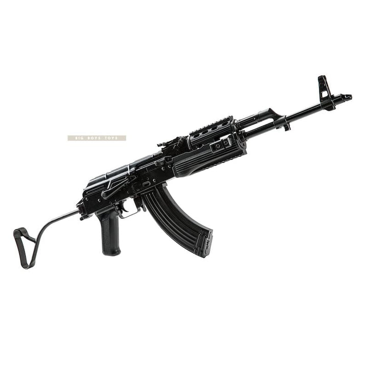 LCT TIMS AEG (New Version) - Bang Bang Airsoft