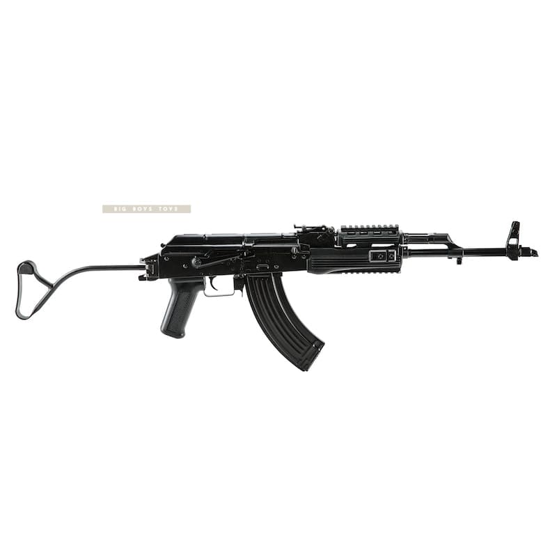 LCT TIMS AEG (New Version) - Bang Bang Airsoft