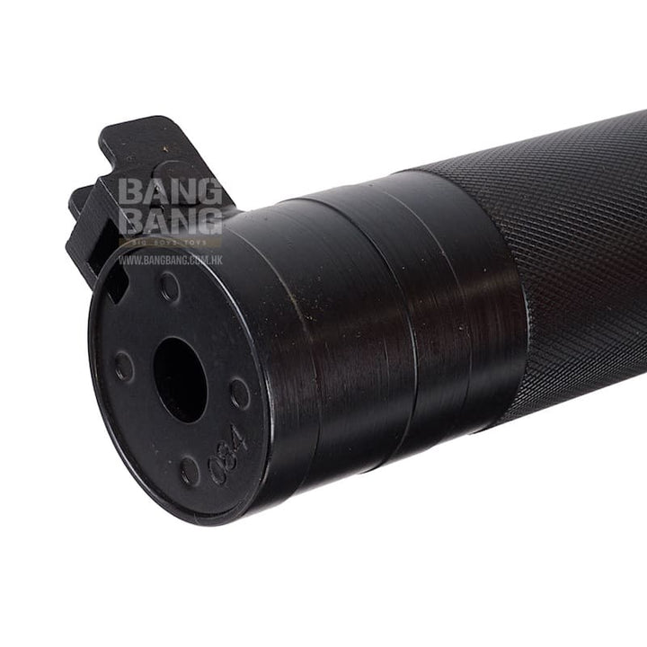 LCT VSS Vintorez AEG (New Version) - Bang Bang Airsoft