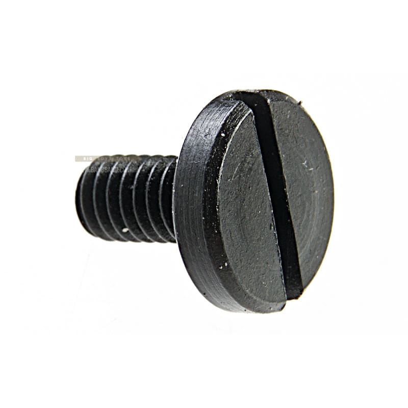LCT Z - Series RK - 3 Rear Grip - Black - Bang Bang Airsoft