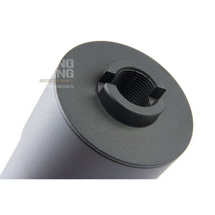 LCT Z - Series Silencer With ACETECH Tracer Unit (14mmx1.0mm CCW) - Bang Bang Airsoft