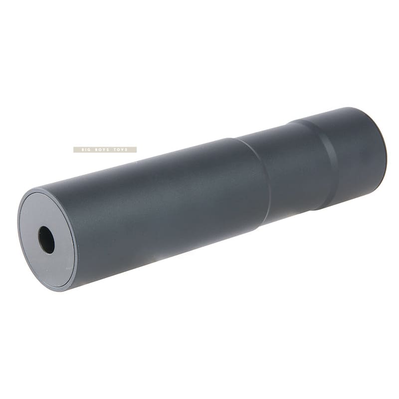 LCT Z - Series Silencer With ACETECH Tracer Unit (14mmx1.0mm CCW) - Bang Bang Airsoft