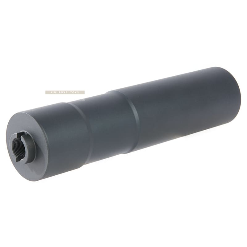 LCT Z - Series Silencer With ACETECH Tracer Unit (14mmx1.0mm CCW) - Bang Bang Airsoft