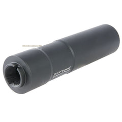 Lct z-series silencer with acetech tracer unit (24mmx1.5mm