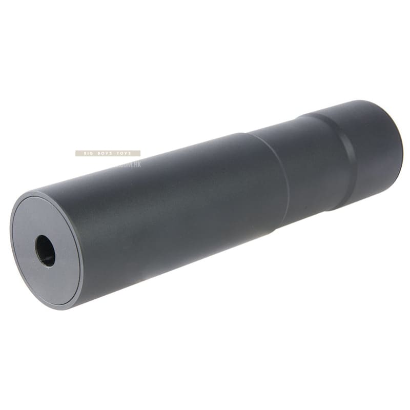 LCT Z - Series Silencer With ACETECH Tracer Unit (24mmx1.5mm CW) - Bang Bang Airsoft