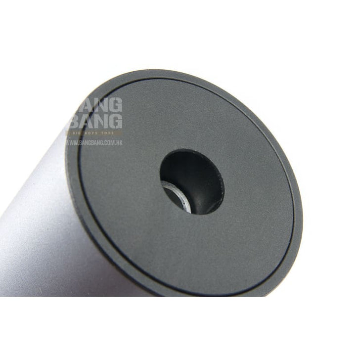 LCT Z - Series Silencer With ACETECH Tracer Unit (24mmx1.5mm CW) - Bang Bang Airsoft