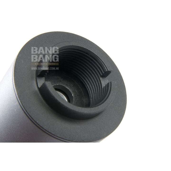 LCT Z - Series Silencer With ACETECH Tracer Unit (24mmx1.5mm CW) - Bang Bang Airsoft