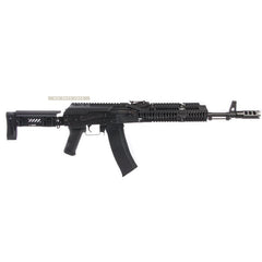Lct z series zks-74m aeg free shipping on sale