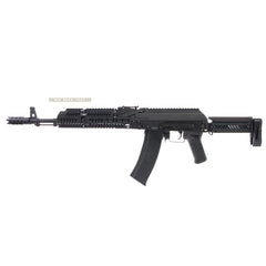 Lct z series zks-74m aeg free shipping on sale