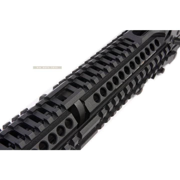 LCT Z Series ZKS - 74M AEG - Bang Bang Airsoft
