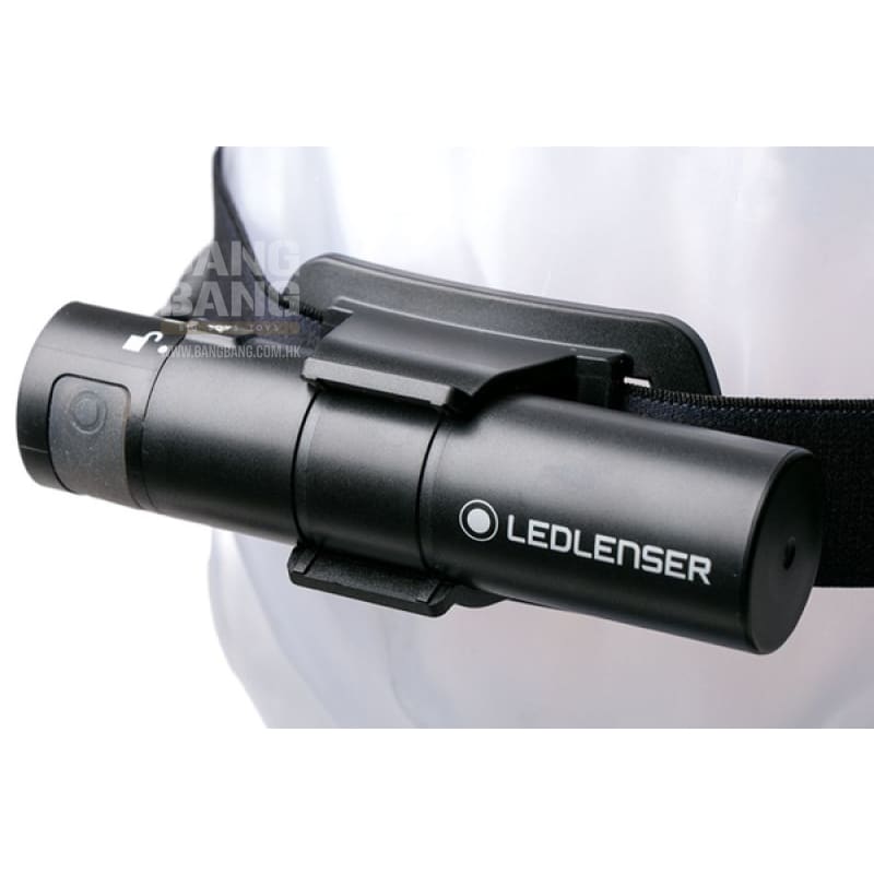 Ledlenser® MH10 Flashlight *** - Bang Bang Airsoft