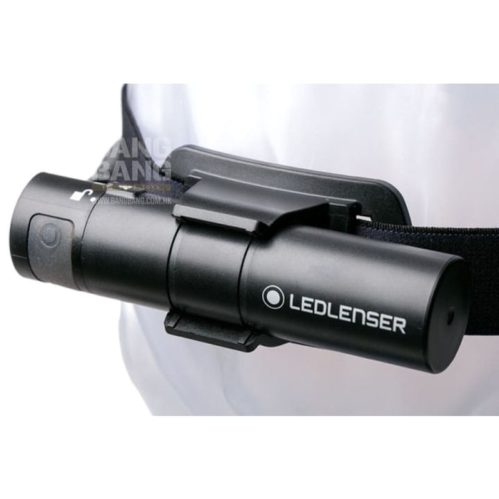 Ledlenser® MH10 Flashlight *** - Bang Bang Airsoft