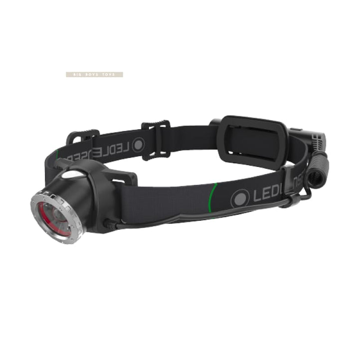 Ledlenser® MH10 Flashlight *** - Bang Bang Airsoft