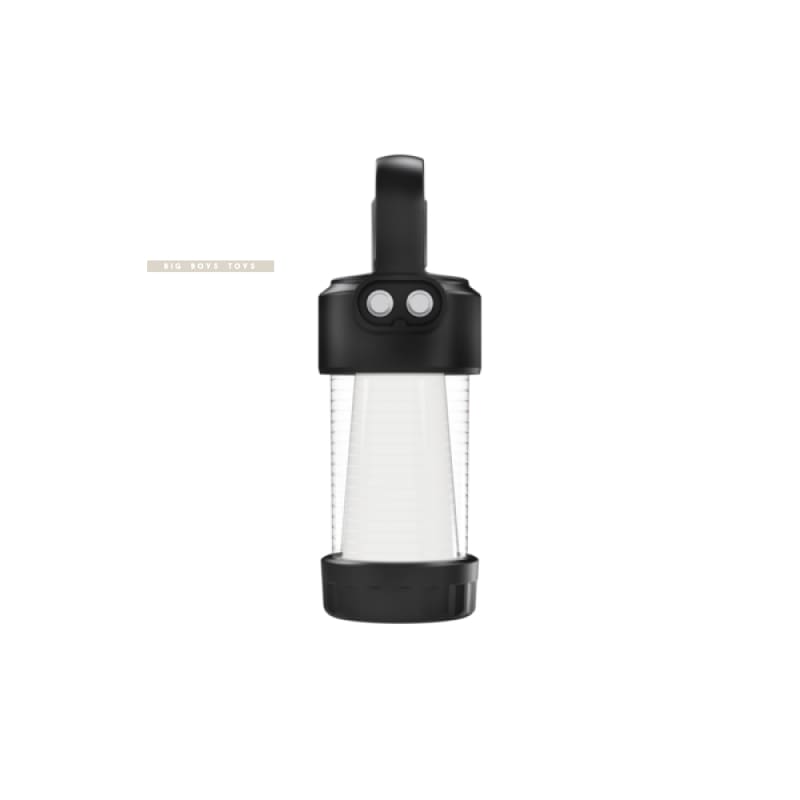 Ledlenser® ML4 Rechargeable Camping Lantern *** - Bang Bang Airsoft